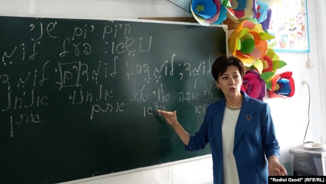 Ольга Лаврешова