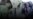 Poster Daniste November 13, 2023