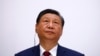 У Пекіні заявили, що виступають проти того, щоб «деякі люди використовували звичайну торгівлю між Китаєм і Росією для дискредитації Китаю».