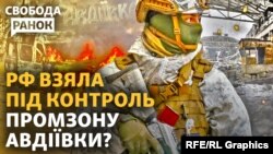  Російська влада заявляє про атаку безпілотників на Москву, Тулу, Смоленськ і Брянськ