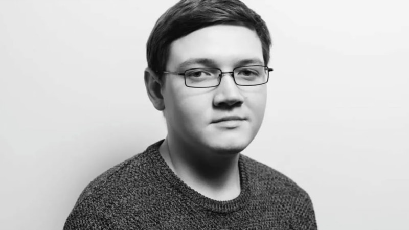 Журналиста сайта Properm.ru с гражданством Казахстана депортировали из России