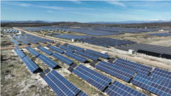 Ekspanzija solarnih elektrana - zelena tranzicija ili biznis ambicija