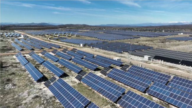 Ekspanzija solarnih elektrana - zelena tranzicija ili biznis ambicija