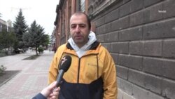 Փոքր ու միջին բիզնեսի հարկային բեռի ավելացման որոշումը՝ մտահոգությունների առիթ