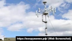 Ілюстрацыйнае фота