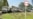 RUSSIA – A convoy of trucks of the Russian army was destroyed by the Ukrainian military in the Sudzha district of the Kursk region of Russia, August 9, 2024