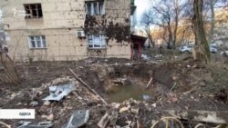 «Я ще такими наляканими не бачила своїх дітей»: очевидці про наслідки російської атаки на Одесу та Харків (відео)