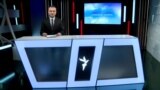 ՀՀ-Ն «ՊԱՏՐԱՍՏ Է ԵՄ ԱՆԴԱՄԻ ԹԵԿՆԱԾՈՒ ԴԱՌՆԱԼ». ԱԺ ԽՈՍՆԱԿ | ԼՐԱՏՎԱԿԱՆ ԿԵՆՏՐՈՆ 29.02.2024