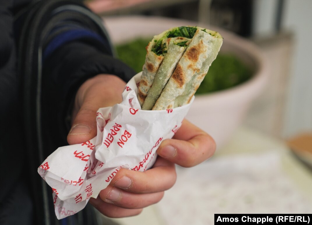 Yalangoch Afina Karkanis Yalangoch Afina Karkanis