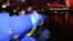 Євромайдан: Як все починалося 21 листопада 2013 (відео)