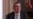 Президент Латвии Эдгар Ринкевич