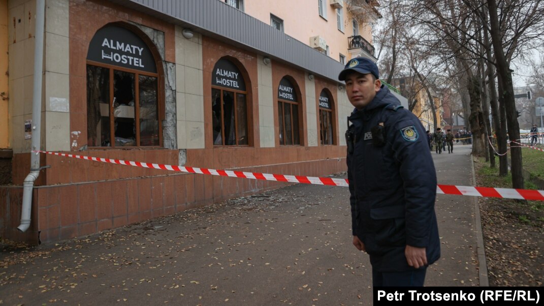 Бұзушылықтар туралы толық метражды порнофильмдерді қараңыз