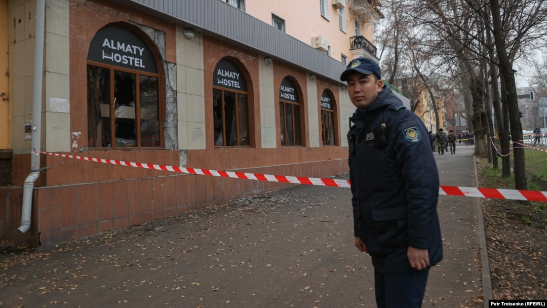 Порно видеолардағы еуропалық әйелдердің ең волосатые письки