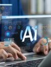 Artificial intelligence and the professions it can replace