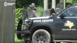 В Техасе полиция разыскивает 38-летнего мужчину, которого  подозревают в расстреле пятерых соседей