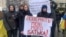 "Ты просто не существуешь"