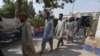 ملل متحد: ظرف سه هفته ۷۸ مهاجر افغان به هدف اخراج در پاکستان بازداشت شده اند