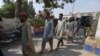 ملل متحد: ظرف سه هفته ۷۸ مهاجر افغان به هدف اخراج در پاکستان بازداشت شده اند