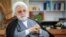 غلامحسین محسنی اژه‌ای