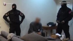 Վարչապետի աշխատակազմից ԱԱԾ-ի կանխած ահաբեկչության փորձը համեմատում են Հոկտեմբերի 27-ի հետ