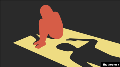 Фильм порно қарабайыр тайпалар