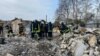 МЗС Чехії викликало російського посла з приводу «варварської атаки» на Харківщину