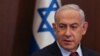 Прем’єр Ізраїлю заявляє, що миру не буде, поки «Хамас» не знищать