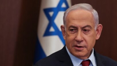 Израел иска да си върне контрола над границата между Ивицата