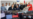 AI: Кыргызстанда бийлик сын пикирге жана митингдерге кысымды күчөттү