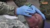 «Кожен військовий має знати, як врятувати своє життя»: як проходять курси з медпідготовки для військових