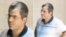 تصویری که اف‌بی‌آی از مجید دستجانی فراهانی منتشر کرده است