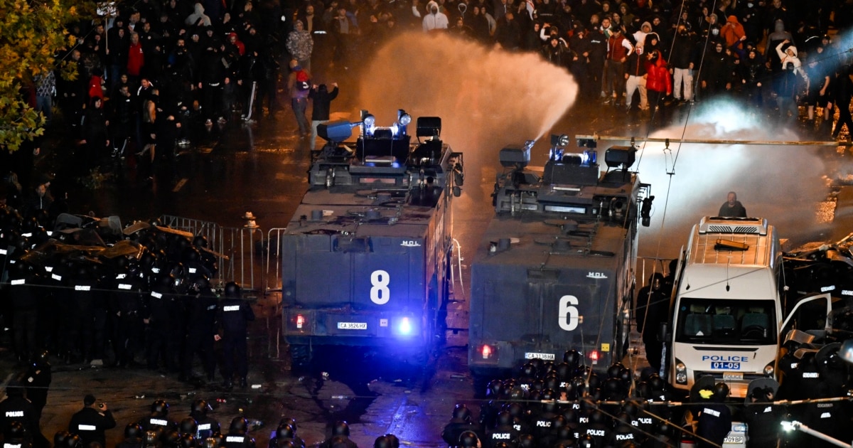 Министерството на вътрешните работи (МВР) е затворило случая на 19-годишното