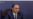 44-օրյա պատերազմից հետո 17 հազար ինքնաձիգ է անհետացել. ՆԳՆ