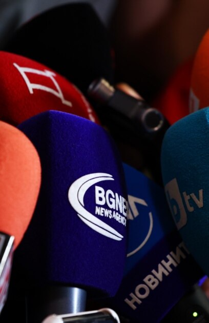 България пада с 11 позиции до 70 о място в за