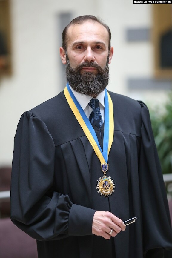 Злочевський, Богуслаєв, Ємельянов та Грицак придбали нерухомість в ОАЕ_35