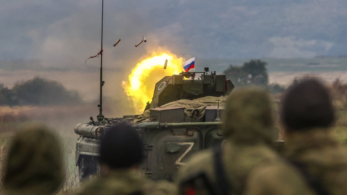 25 європейських компаній досі здійснюють поставки для армії РФ – розслідування