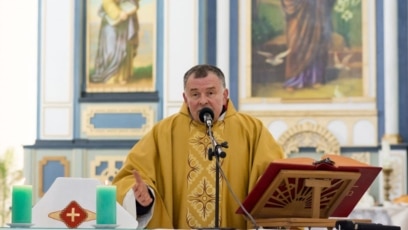 Беларус е втората страна в света след Никарагуа по брой