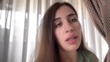 "Палестиндердин 80% ХАМАСка каршы". Газадагы калабанын күбөсү