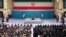 علی خامنه‌ای از افرادی که نسبت به مشارکت در انتخابات، میلی نشان نمی‌دهند، خواست «قدری بیشتر فکر کنند».