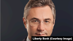 ირაკლი რუხაძე