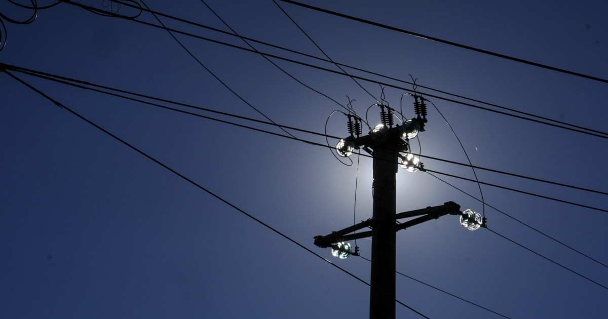 nderprerje-te-rrymes-shkaku-i-mbingarkeses-bizneset-ankohen-per-deme