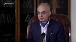 Բաքվի պահանջով Սահմանադրություն փոխելով Փաշինյանը ամենամեծ հարվածն է հասցնում Հայաստանի ինքնիշխանությանը. ՀԱԿ փոխնախագահ