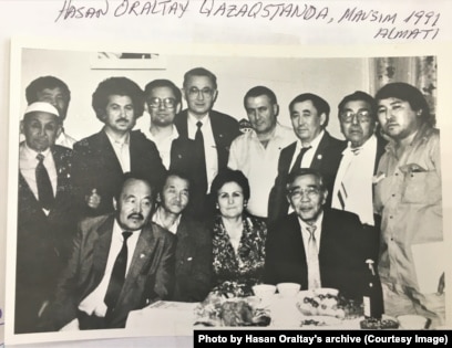 Мультфильм кейіпкерлері бар мультфильм порно