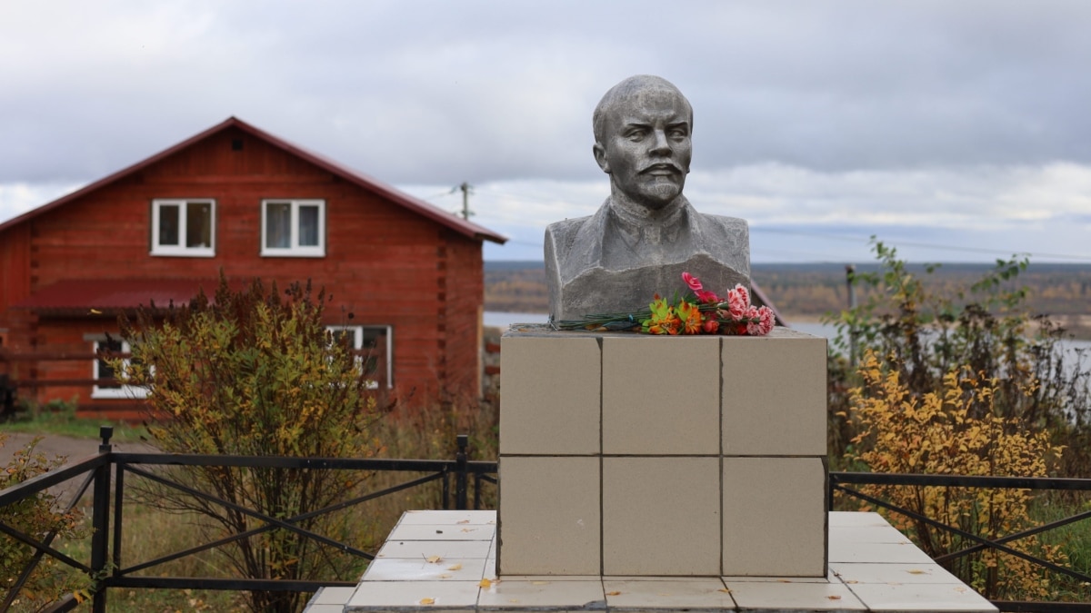 Президент нам все простил