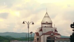 Նրանք, ովքեր չեն ուզում՝ Արցախի պետական ինստիտուտները գործեն, ԼՂ պետականությունը ոչնչացնելու կողմնակիցներ են. արցախցի պատգամավոր
