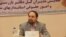 سلمان سامانی