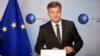 Miroslav Lajčak, specijalni predstavnik EU za dijalog Srbije i Kosova