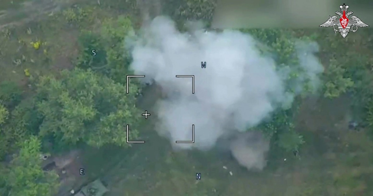 Эротикалық фотосуреттер мен суреттер