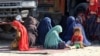سازمان جهانی اسلامیک ریلیف سروی تازهٔ خود را در مورد وضعیت مهاجرین برگشته از پاکستان منتشر کرد 
