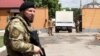 "Угрожали убить всех мужчин в семье": в Чечне усиливают давление на родственников политических активистов